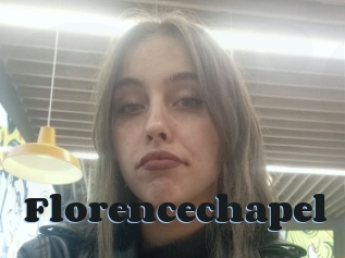 Florencechapel