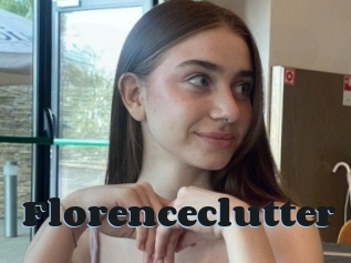 florenceclutter Grosse cochonne