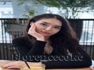 Florencecoke