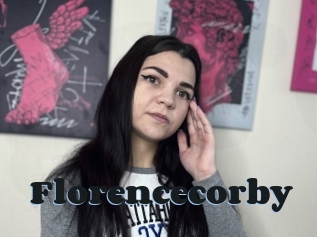 Florencecorby
