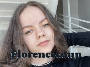 Florencecoup