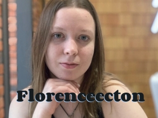 Florenceecton