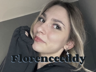 Florenceeddy