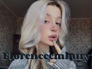 Florenceembury