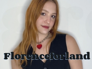 Florenceforland