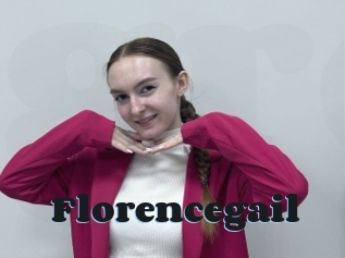 Florencegail