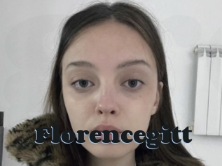 Florencegitt