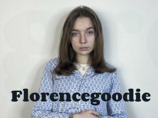 Florencegoodie