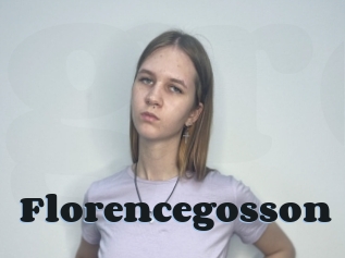 Florencegosson