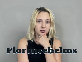 Florencehelms