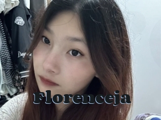 Florenceja