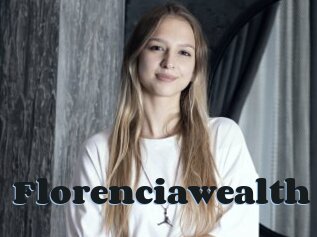 Florenciawealth