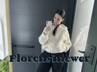 Florensinewer
