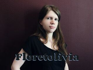 Floretolivia