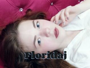 Floridaj