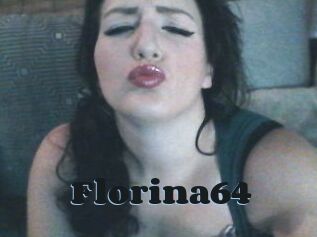 Florina64