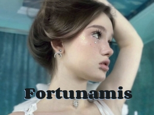 Fortunamis