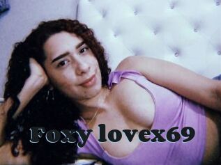 Foxy_lovex69