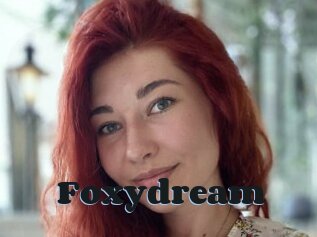 Foxydream