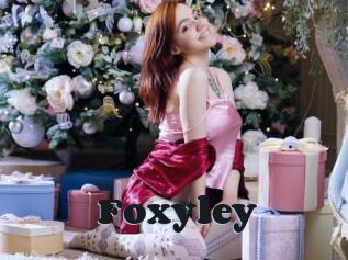 Foxyley