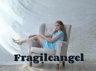 Fragileangel