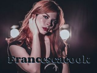 Francescacook