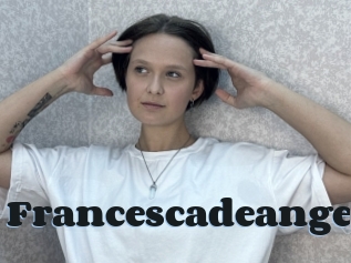 Francescadeange