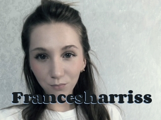 Francesharriss