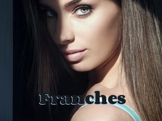 Franches