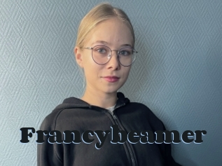 Francybeamer