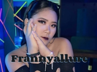 Frannyallure