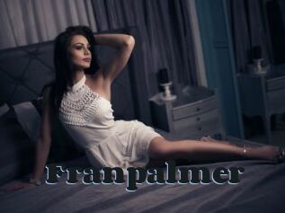 franpalmer Grosse cochonne