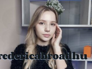 Fredericabroadhu