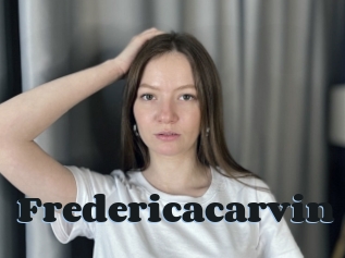 fredericacarvin Grosse cochonne