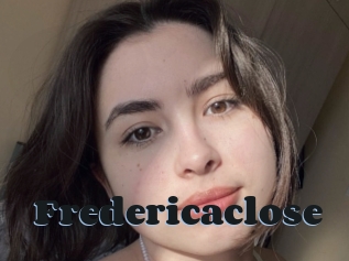 Fredericaclose