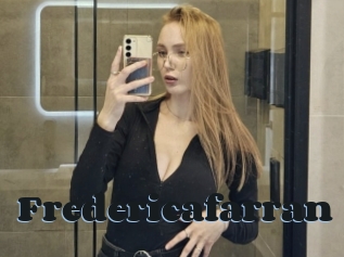 Fredericafarran