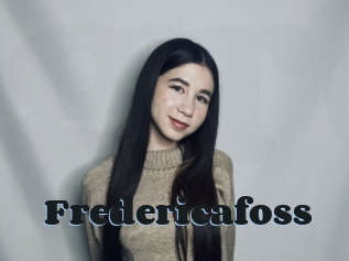 Fredericafoss