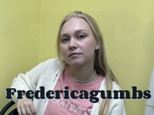 Fredericagumbs