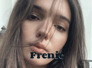 Frenie