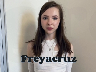 Freyacruz