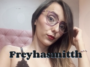 Freyhasmitth