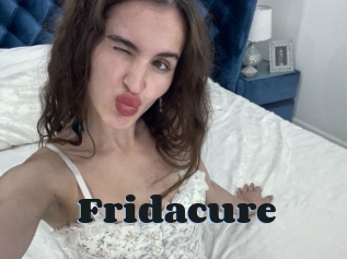 Fridacure