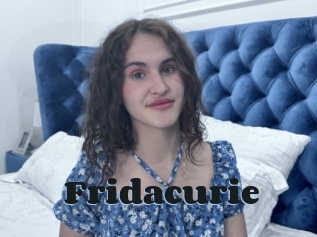 Fridacurie