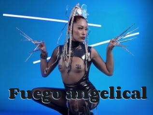 Fuego_angelical