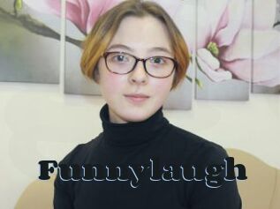 Funnylaugh