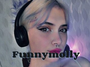 Funnymolly