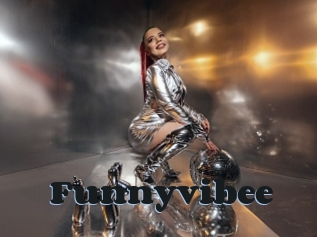 Funnyvibee