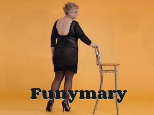 Funymary