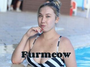 Furmeow