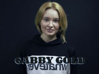 GABBY_GOLD